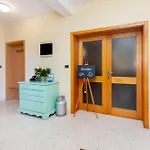Nina 罗维尼