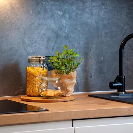 Nina Bed & Breakfast Rovinj