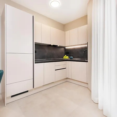 Bed and Breakfast Nina 4*