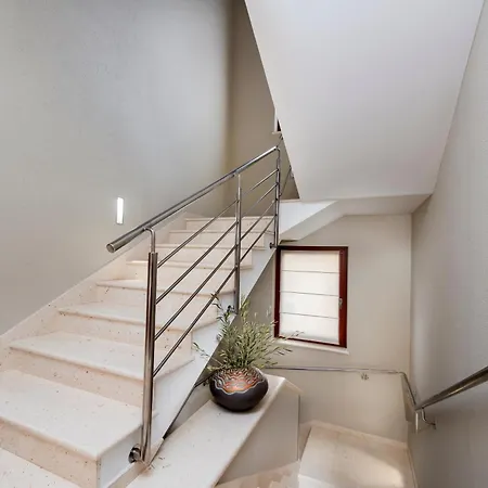 Bed & Breakfast Nina Rovinj