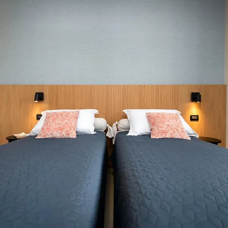 Nina Bed & Breakfast