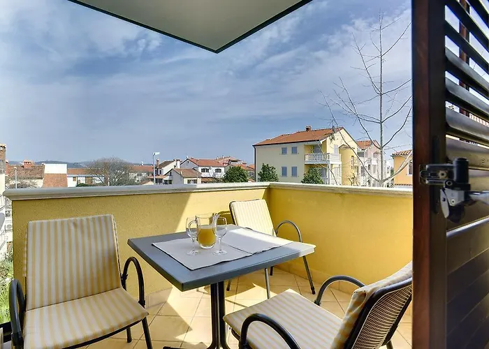 Nina Bed and Breakfast 4*