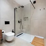 Nina 4* Rovinj