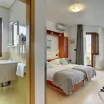 Nina Rovinj