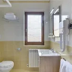 Nocleg ze śniadaniem Nina